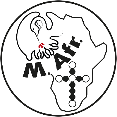 Missionaries of Africa – EAP